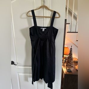 Diane Von Furstenberg Dress